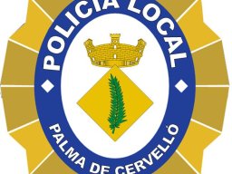 PL Palma de Cervelló